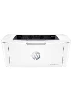 HP LaserJet M111a