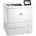 Лазерный принтер/ HP Color LaserJet Enterprise M555x