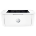 HP LaserJet M111a
