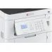 ECOSYS PA4000cx 220-240V/PAGE PRINTER ECOSYS PA4000cx 220-240V/PAGE PRINTER