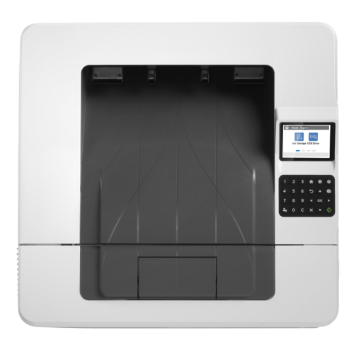 HP LaserJet Enterprise M406dn