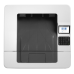 HP LaserJet Enterprise M406dn HP LaserJet Enterprise M406dn