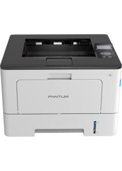 Pantum BP5100DN