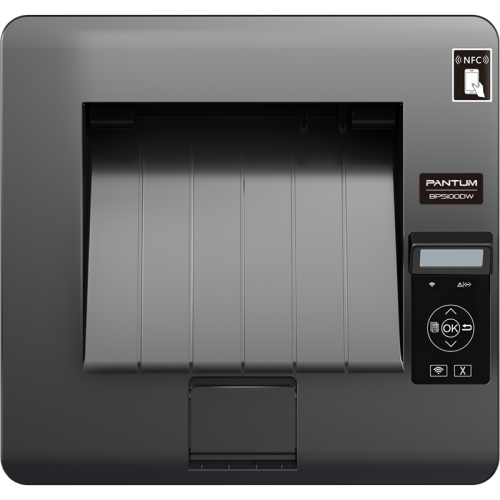 Pantum BP5100DW
