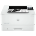 Принтер лазерный HP LaserJet Pro 4003dn, монохромный, A4, А4 ч/б макс. 40 стр./мин, USB/Ethernet (2Z609A) Принтер лазерный HP LaserJet Pro 4003dn, монохромный, A4, А4 ч/б макс. 40 стр./мин, USB/Ethernet (2Z609A)