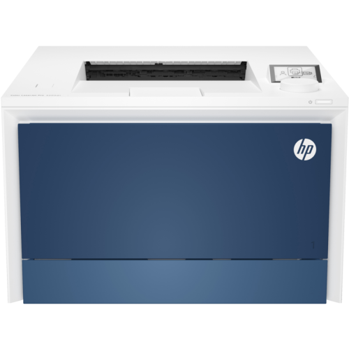 Лазерный принтер/ HP Color LaserJet Pro 4203dn