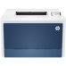 Лазерный принтер/ HP Color LaserJet Pro 4203dn