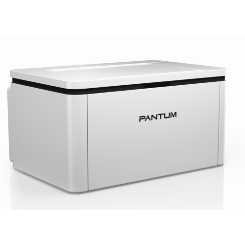 Принтер лазерный/ Pantum BP2300W