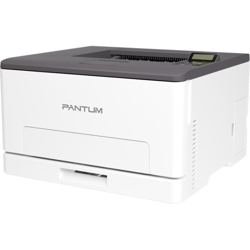 Принтер лазерный/ Pantum CP1100DW Принтер лазерный/ Pantum CP1100DW