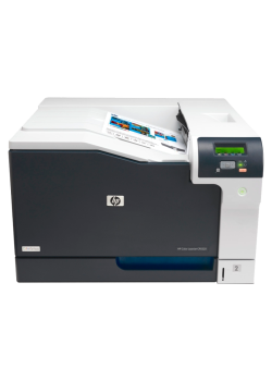 Лазерный принтер/ HP Color LaserJet CP5225n