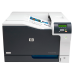 Лазерный принтер/ HP Color LaserJet CP5225n