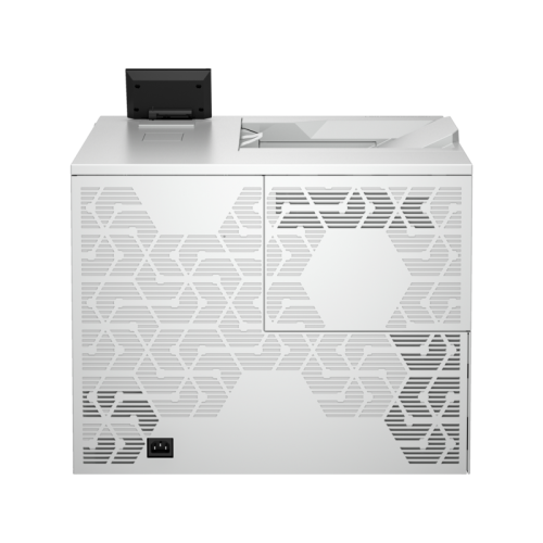 Лазерный принтер/ HP Color LaserJet Enterprise 6701dn Лазерный принтер/ HP Color LaserJet Enterprise 6701dn