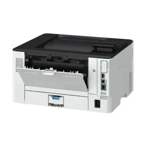 Canon I-SENSYS LBP246dw
