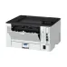 Canon I-SENSYS LBP246dw