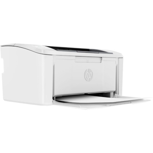 HP LaserJet M111a