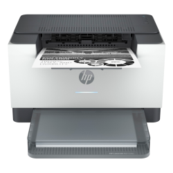 HP LaserJet M211dw