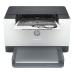 HP LaserJet M211dw HP LaserJet M211dw