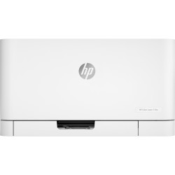 Лазерный принтер/ HP Color Laser 150a