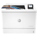 Лазерный принтер/ HP Color LaserJet Enterprise M751dn