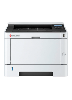 Принтер лазерный Kyocera PA4000x/ Принтер лазерный Kyocera Ecosys PA4000x
