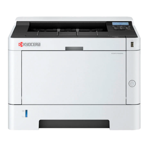 Принтер лазерный Kyocera PA4000x/ Принтер лазерный Kyocera Ecosys PA4000x