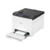 Цветной принтер А4 P C311W/ P C311W Color Printer A4