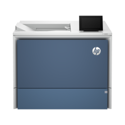 Лазерный принтер/ HP Color LaserJet Enterprise 6701dn