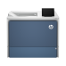 Лазерный принтер/ HP Color LaserJet Enterprise 6701dn Лазерный принтер/ HP Color LaserJet Enterprise 6701dn