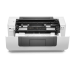 HP LaserJet Enterprise M406dn HP LaserJet Enterprise M406dn