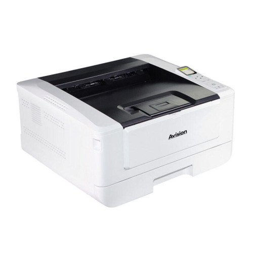 Принтер/ Принтер Avision AP40Q