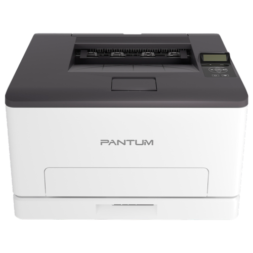 Принтер лазерный/ Pantum CP1100DW