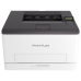 Принтер лазерный/ Pantum CP1100DW Принтер лазерный/ Pantum CP1100DW