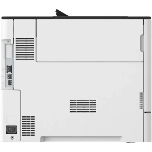 Лазерный принтер цветной/ Canon i-SENSYS LBP722Cdw