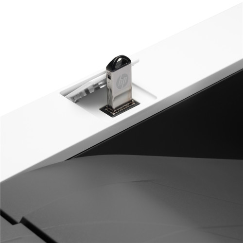 HP LaserJet Enterprise M507dn