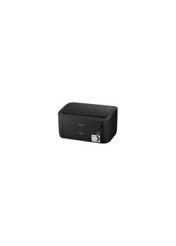 Принтер лазерный Canon i-Sensys LBP6030B bundle (8468B006+3484B002) A4 черный (в комплекте: + картридж)