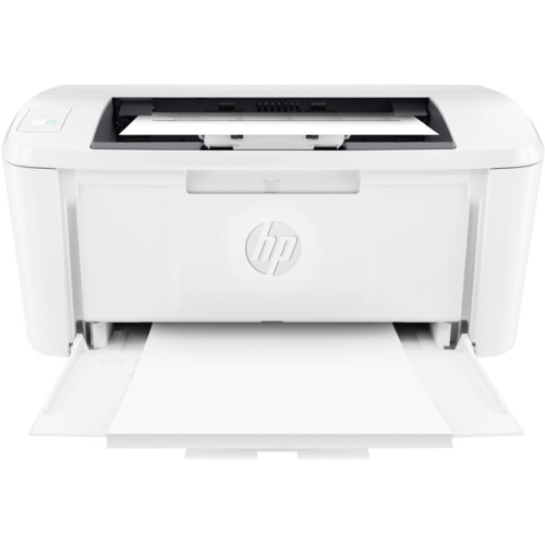 HP LaserJet M111a