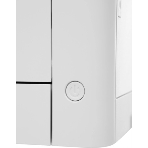 Принтер/ Принтер лазерный Kyocera Ecosys P5026cdw