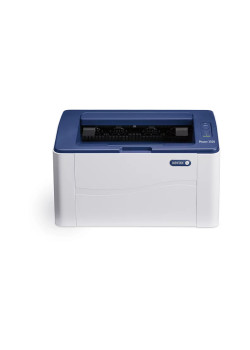Принтер Phaser 3020BI/ Phaser 3020BI