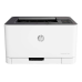 HP Color Laser 150nw HP Color Laser 150nw