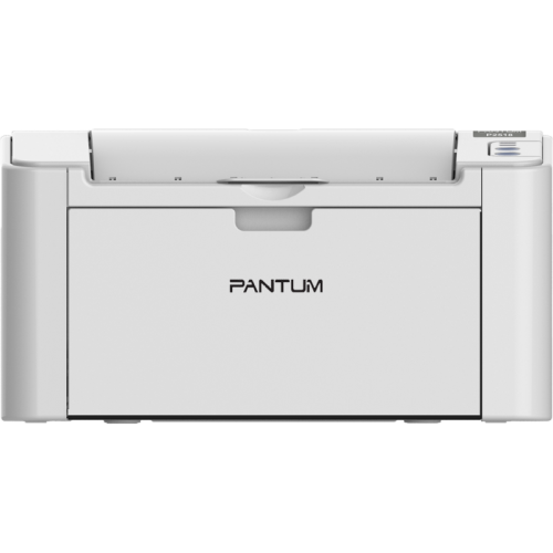 Принтер лазерный/ Pantum P2518