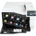 HP Color LaserJet CP5225dn