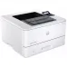 HP LaserJet Pro 4003n