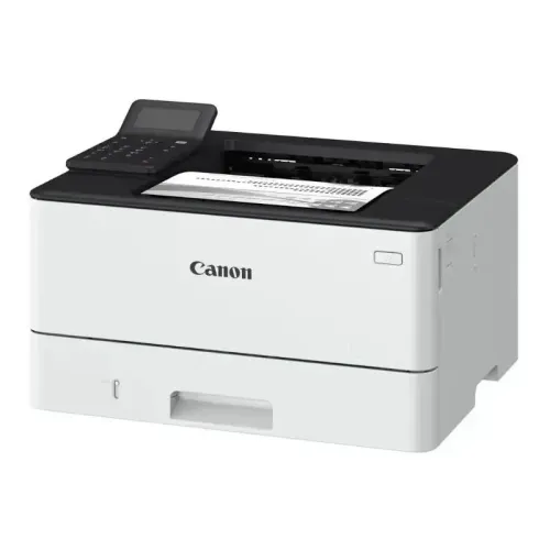 Лазерный принтер/ Canon i-SENSYS LBP246dw Лазерный принтер/ Canon i-SENSYS LBP246dw