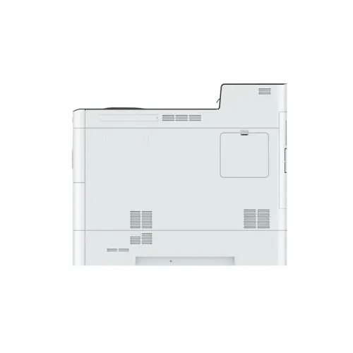 ECOSYS PA4500cx 220-240V/PAGE PRINTER