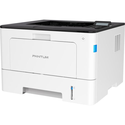 Pantum BP5100DW