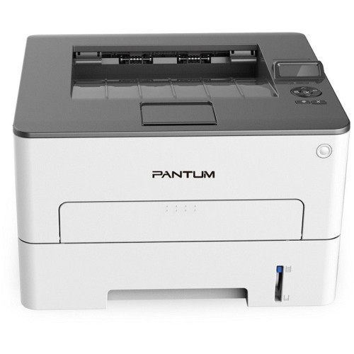 Pantum P3300DW