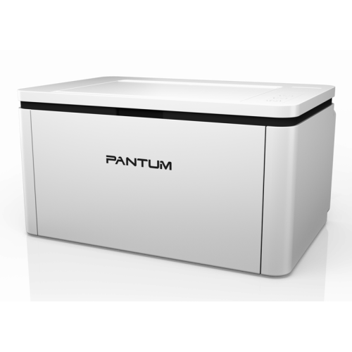 Принтер лазерный/ Pantum BP2300W