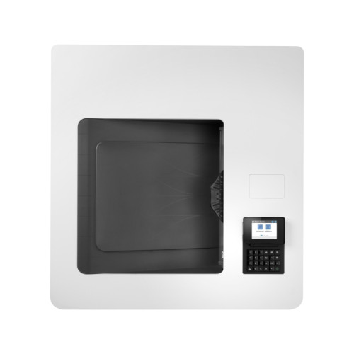 HP Color LaserJet Enterprise M751dn