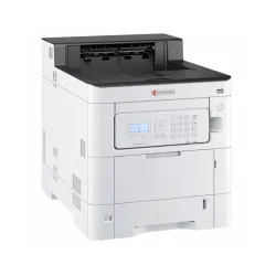 ECOSYS PA4000cx 220-240V/PAGE PRINTER