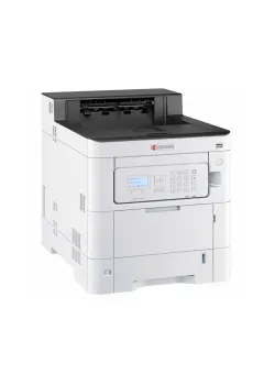 ECOSYS PA4000cx 220-240V/PAGE PRINTER